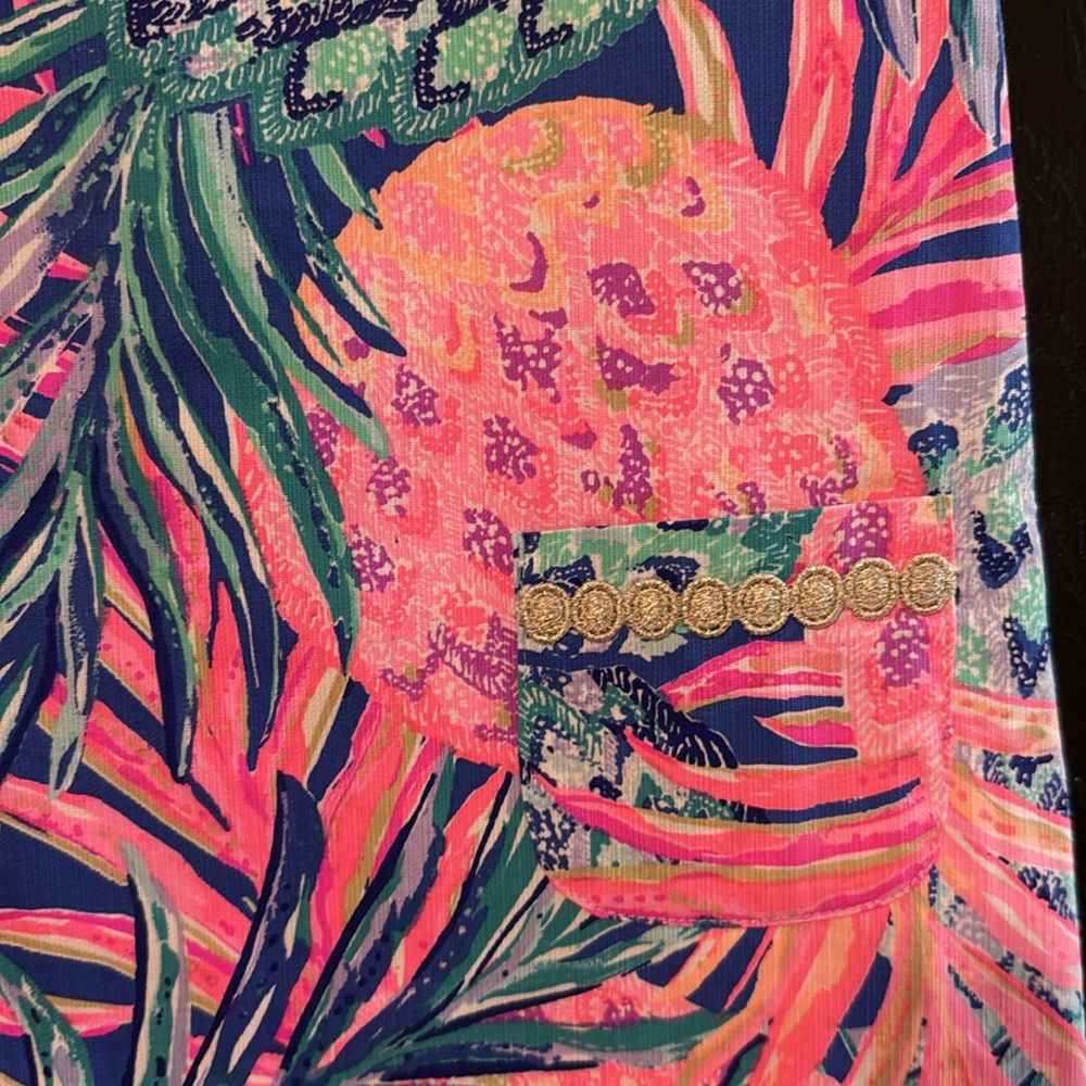 Lilly Pulitzer - Picture 3 of 4